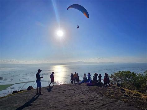 Hidden Gem: Private Resorts in Binangonan, Rizal.